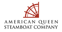 American Queen Steamboat Company