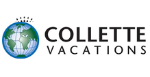 Collette Vacations