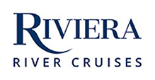 Riviera River Cruises